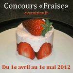 Cookies au lemon curd 74213993_p