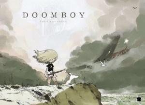 doomboy Doomboy