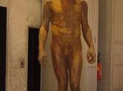 Foire européenne d'art contemporain: Lille Fair