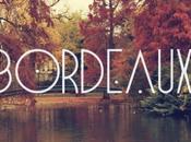 Tour d’Europe d’un genre nouveau photo+typo