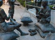 Encore culture péranakan avant partir ....