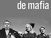 Vies mafia Delphine Saubaber Henri Haget