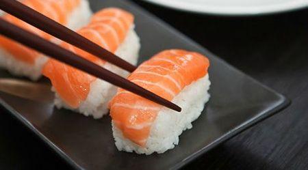 glossaire_sushis