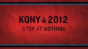 Kony 2012 : 80 millions de vues sur YouTube et après ?