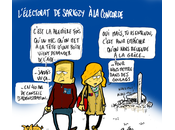 Vincennes, Concorde meetings aérés