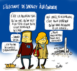 Sarkozy_concorde_2012