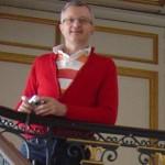 Versailles chateau -29