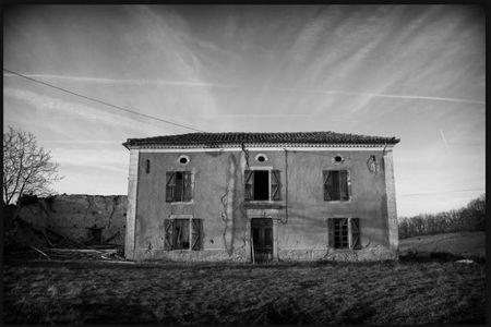 Une photo, quelques mots # 27