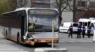 Maudits bus ou bus maudits?