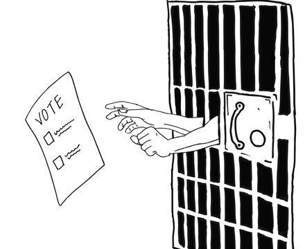 presidentielle_vote_prison_marine le pen_détenu.JPG