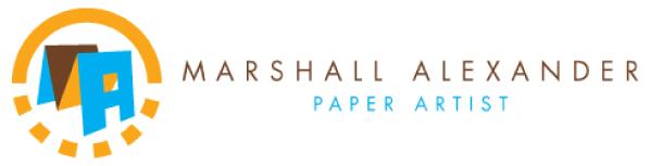 Trop tôt pour le ptit dej’ de M. Alexander