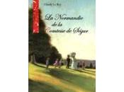 Idée Lecture: Normandie Comtesse Ségur