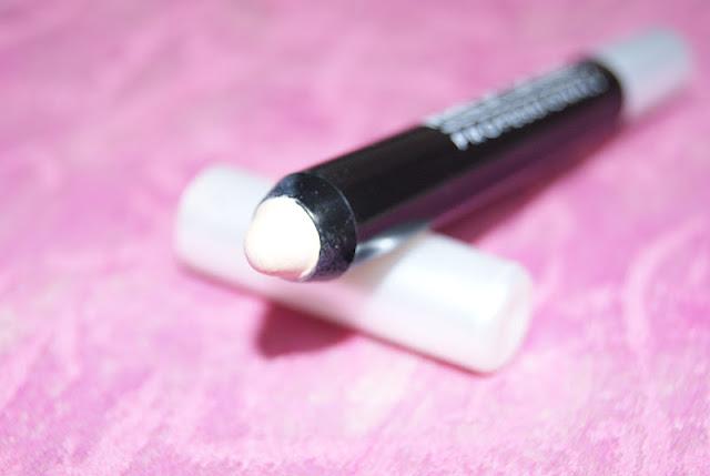 Aqua Shadow de Make Up For Ever