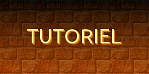 TUTO.png
