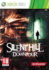 Test complet: Silent Hill Downpour sur Xbox 360 et PS3