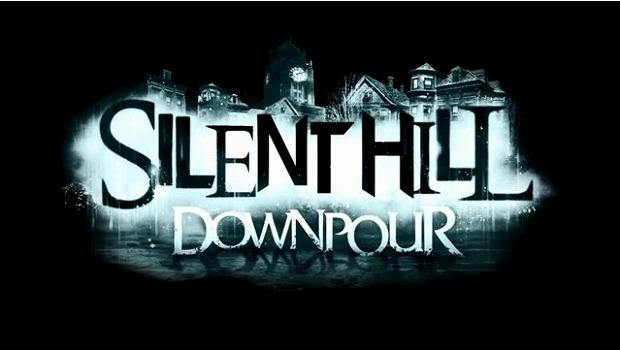 Test complet: Silent Hill Downpour sur Xbox 360 et PS3