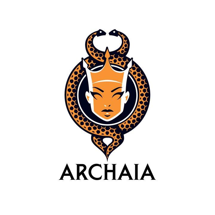 Archaia publiera d’abord en numérique