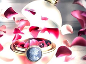 Ladurée lance dans maquillage