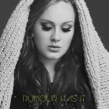 Adele: Un nouveau single sur les ondes!