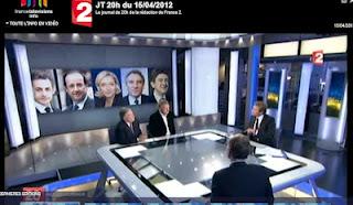 15 choux + 15 choux + 30 carottes = 60 navets. (Plus les 8 ou 9 betteraves !)