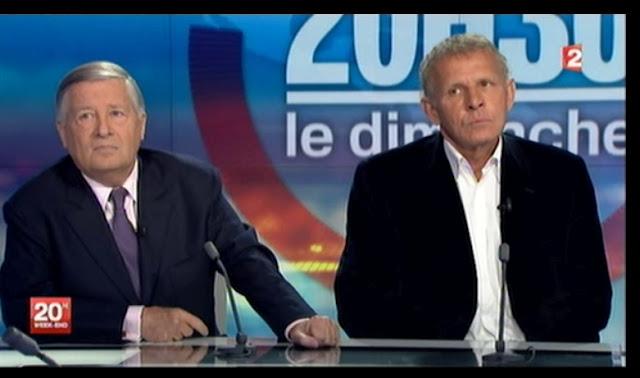 15 choux + 15 choux + 30 carottes = 60 navets. (Plus les 8 ou 9 betteraves !)