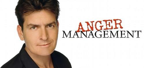 Anger Management trailer