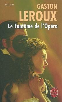 C'est lundi, que lisez-vous ? [6]