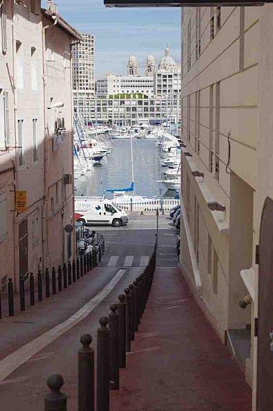 marseille1.jpg