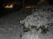 Début printemps Journaux février mars 2012