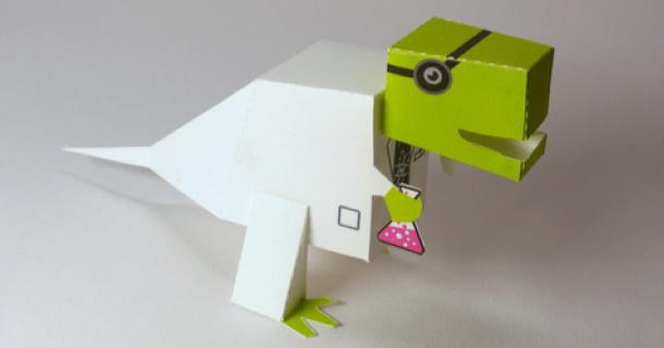 Blog_Paper_Toy_papertoy_Scientist_Dino_Digitprop