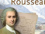 Drôle Rousseau