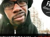 Dandyguel Dandyseries Vol.1 [Tape]