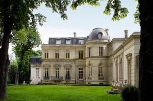 Jardin-Musee-Marmottan-Monet-Paris-blog-hotel-elysees-mermoz