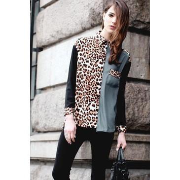 Ma sélection shopping de la semaine ! Ma sélection shopping de la semaine !