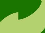 sophrologie, démarche développement durable