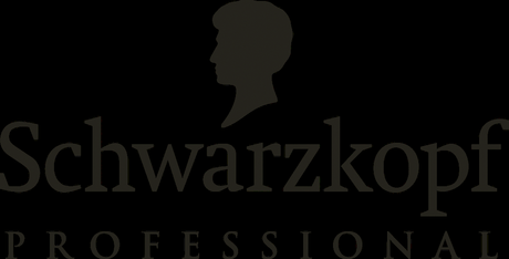 Soirée cocooning by Schwarzkopf Professionnel -Giveway inside