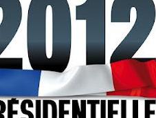 Podcasts d'ici presidentielles