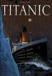 TitanicBD