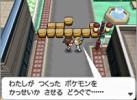 PokemonBlack2_DS_Editeur_021