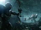 Crysis3_Multi_Editeur_003