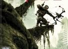 Crysis3_PS3_Jaquette_001