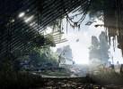 Crysis annoncé grande surprise mois