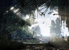 Crysis3_Multi_Editeur_002