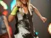 thumbs 294995 270630249694571 100002427937160 625857 1118289559 n Nouvelle photo de Britney pour la vidéo de Twister Dance