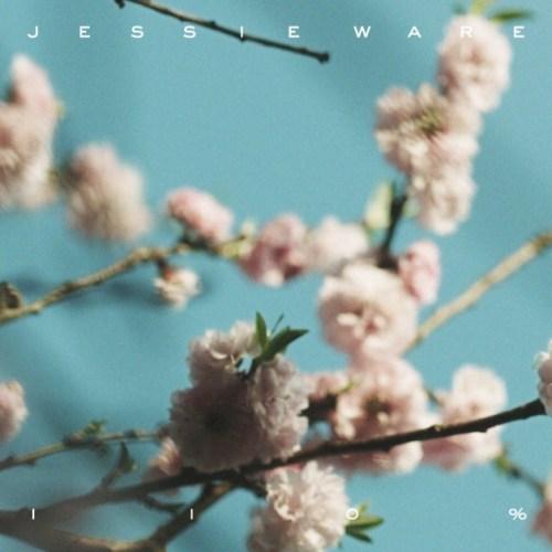 Jessie Ware – 110%