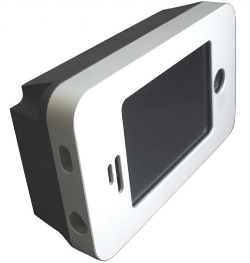 info product 004 512x540 La bonne idée du jour : la coque iPhone maxi durable