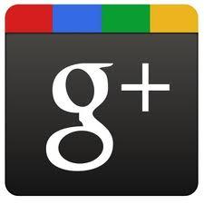 Widget Plus, ou comment ajouter votre profil Google Plus à votre blog wordpress