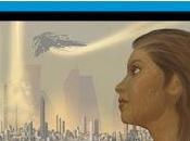 Guerre Chiffonneurs Thomas Géha chez Rivière Blanche