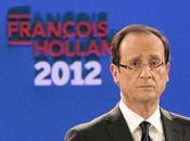 Hollande majorité