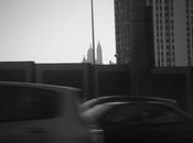 Photos volées Basilique Sacré Coeur Montmartre